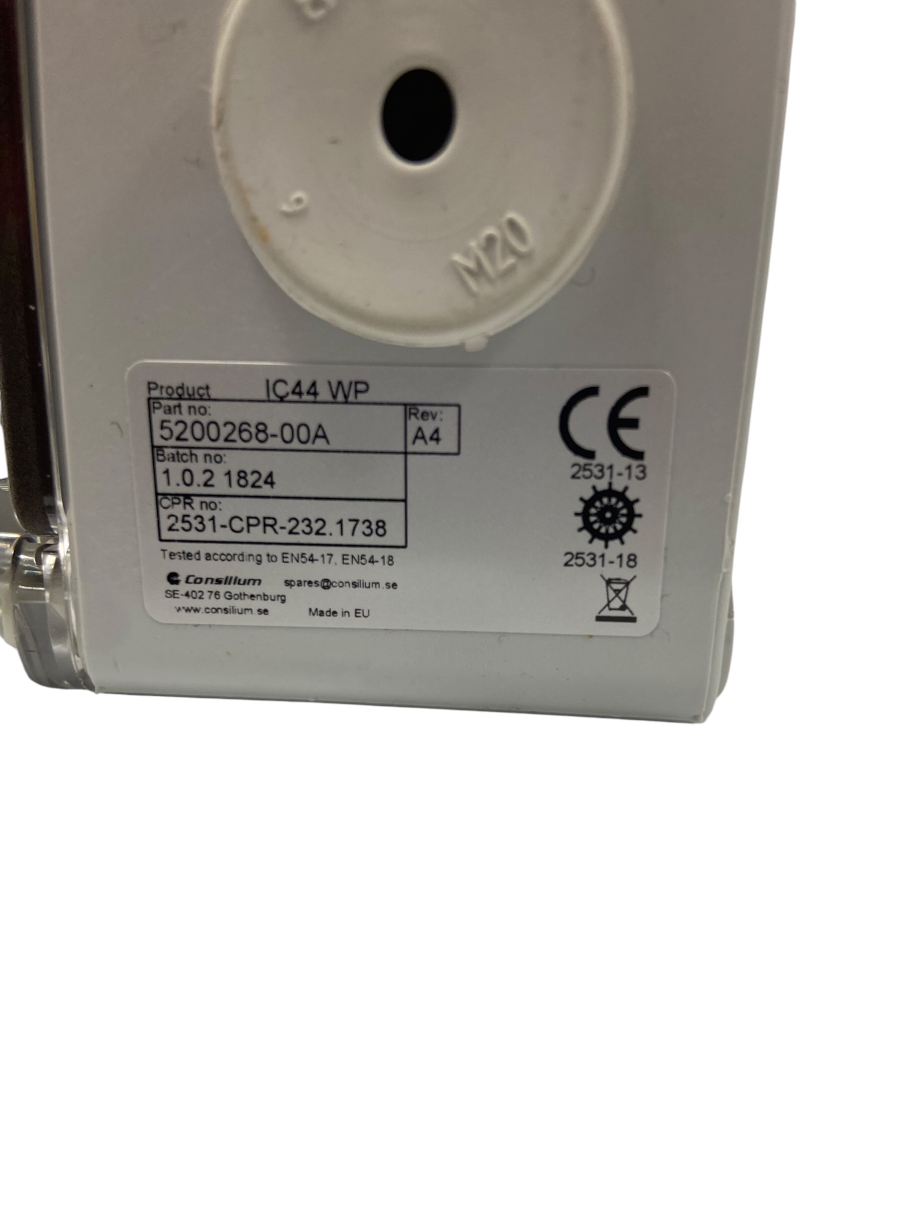 consilium-5200268-00a-ic44-wp-indication-control-unit-new-oem-rubby-pueyo-20260603-104051-929052