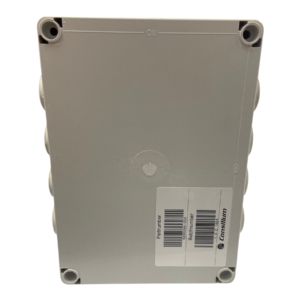 consilium-5200268-00a-ic44-wp-indication-control-unit-new-oem-rubby-pueyo-20260603-104053-929024