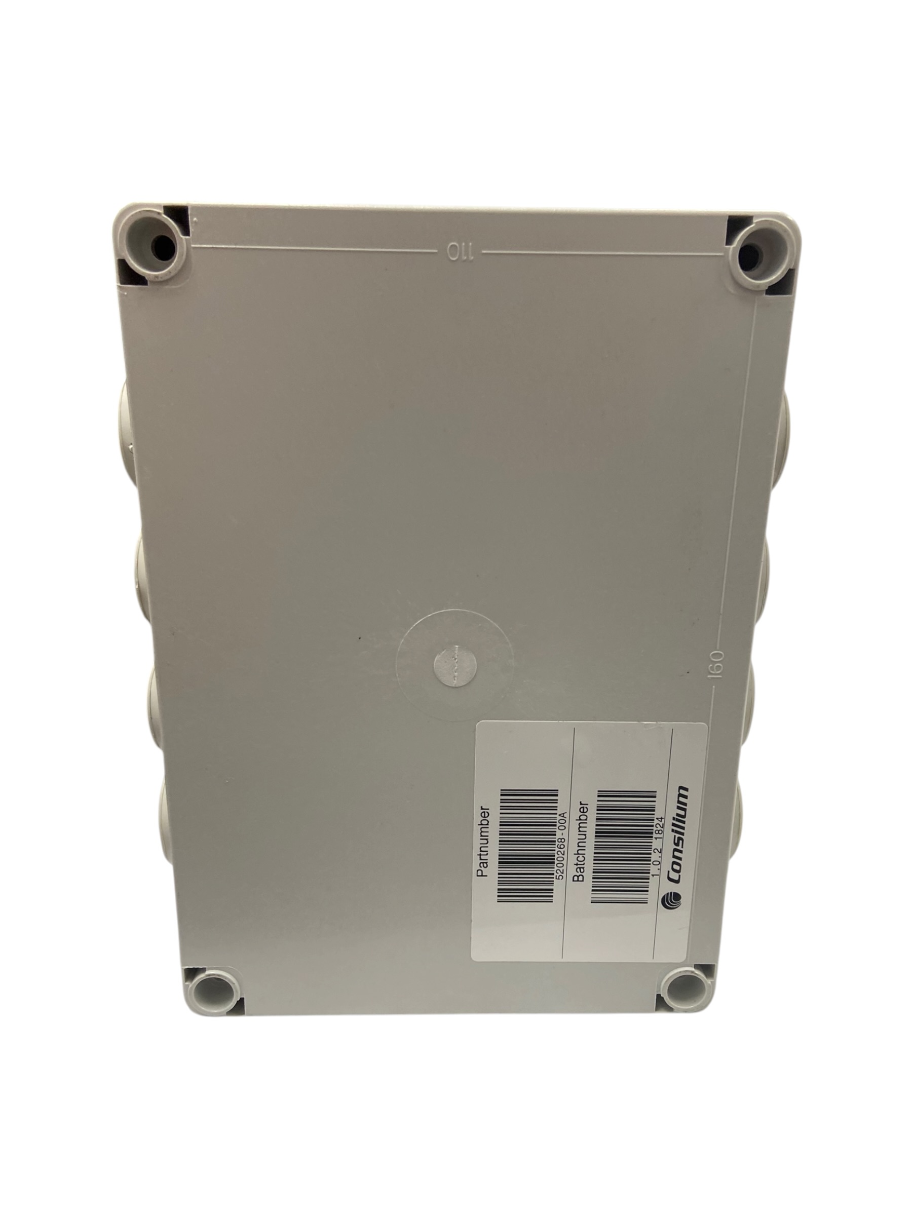 consilium-5200268-00a-ic44-wp-indication-control-unit-new-oem-rubby-pueyo-20260603-104053-929024