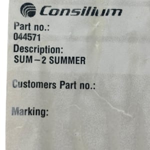 consilium-s-4-008-342-sum-2-fire-alarm-sounder-base-new-yajaira-smmo-20260608-152249-278720