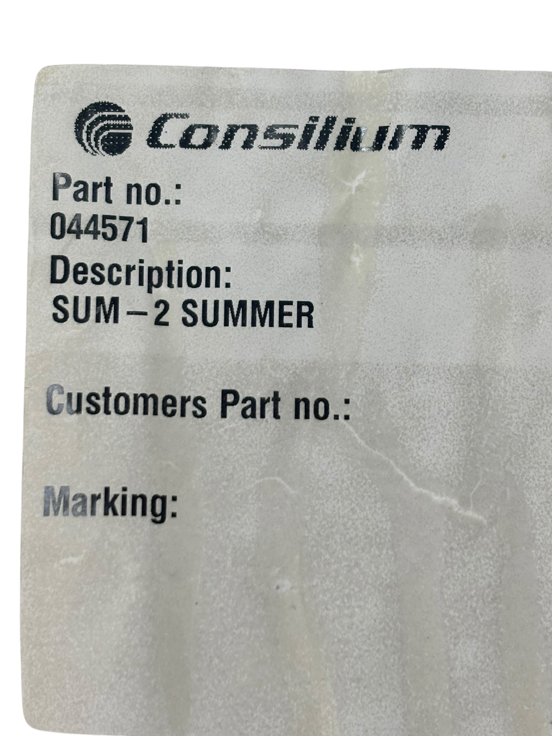 consilium-s-4-008-342-sum-2-fire-alarm-sounder-base-new-yajaira-smmo-20260608-152249-278720