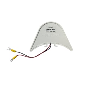 consilium-s-4-008-342-sum-2-fire-alarm-sounder-base-new-yajaira-smmo-20260608-152251-108356