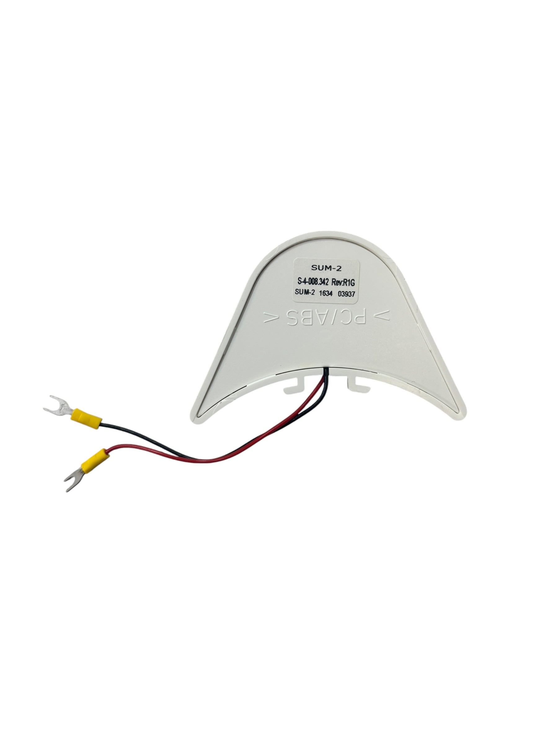 consilium-s-4-008-342-sum-2-fire-alarm-sounder-base-new-yajaira-smmo-20260608-152251-108356
