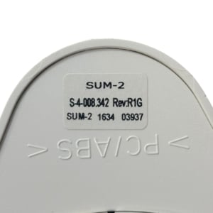 consilium-s-4-008-342-sum-2-fire-alarm-sounder-base-new-yajaira-smmo-20260608-152253-3215