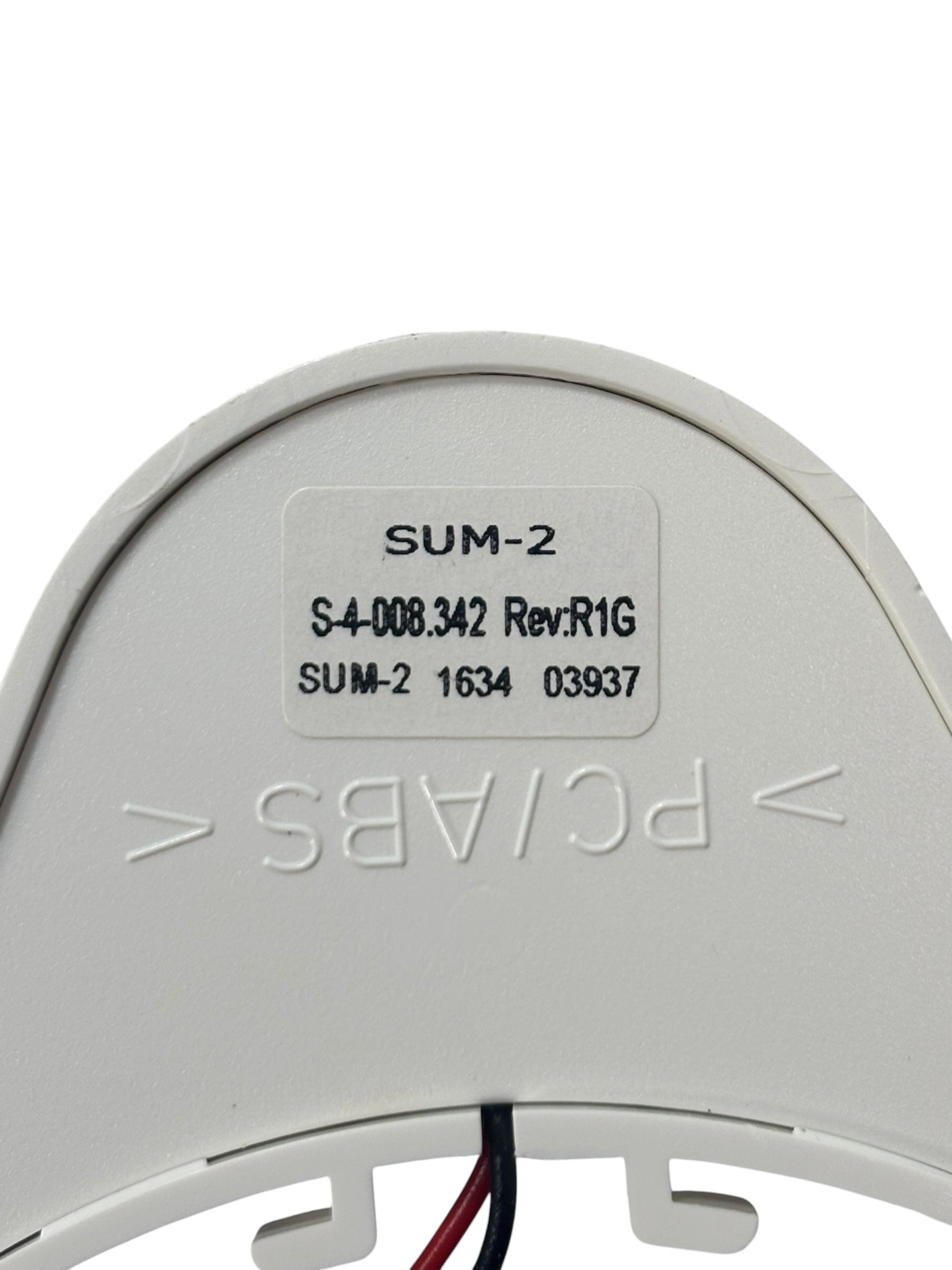 consilium-s-4-008-342-sum-2-fire-alarm-sounder-base-new-yajaira-smmo-20260608-152253-3215