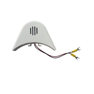 consilium-s-4-008-342-sum-2-fire-alarm-sounder-base-new-yajaira-smmo-20260608-152256-588928