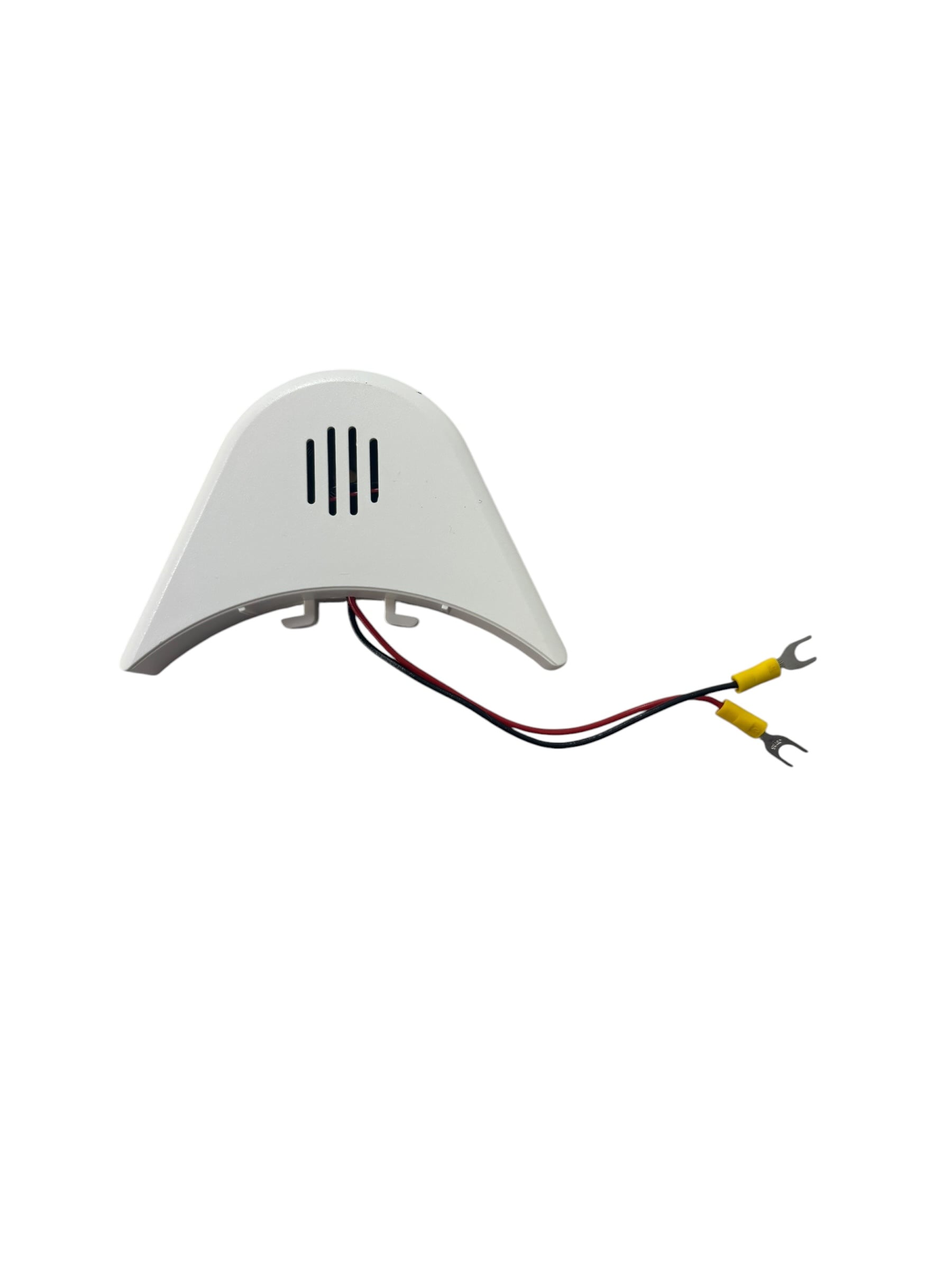 consilium-s-4-008-342-sum-2-fire-alarm-sounder-base-new-yajaira-smmo-20260608-152256-588928