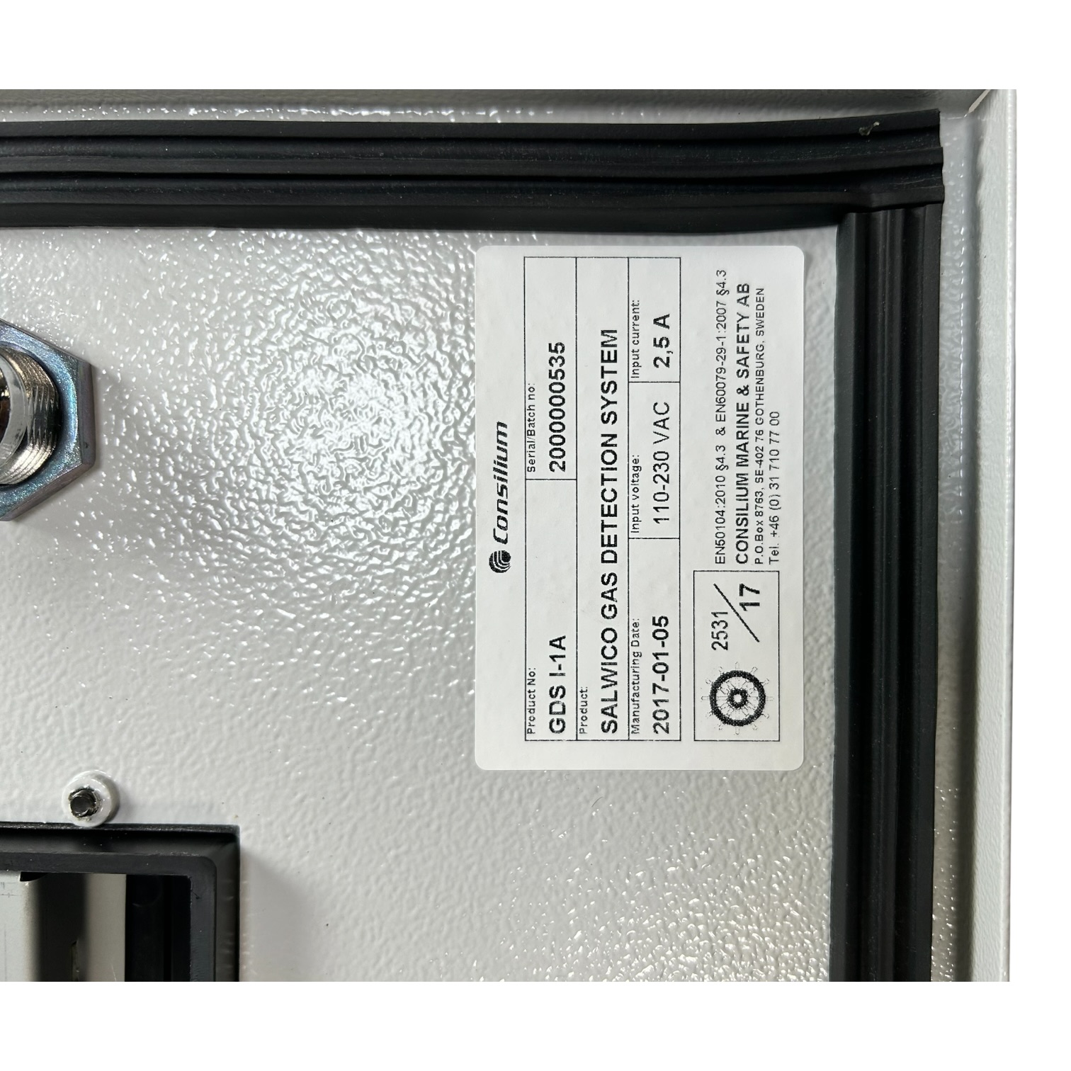 consilium-salwico-gds-i-1a-gas-detection-system-4-channel-marine-enclosure-box-felix-ommo33069-20260629-135908-579203