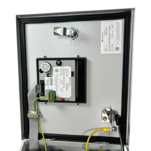 consilium-salwico-gds-i-1a-gas-detection-system-4-channel-marine-enclosure-box-felix-ommo33069-20260629-135910-209500