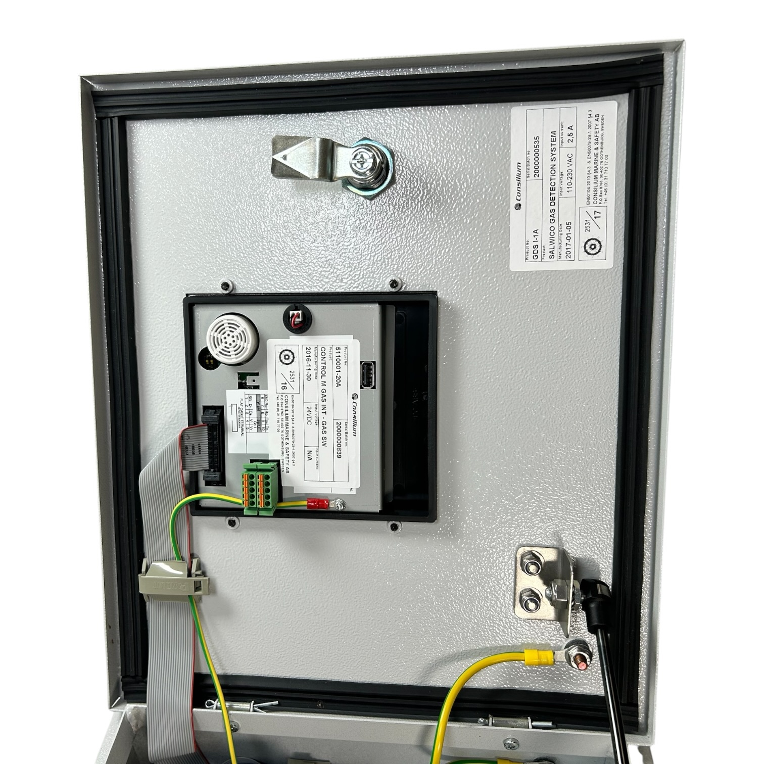 consilium-salwico-gds-i-1a-gas-detection-system-4-channel-marine-enclosure-box-felix-ommo33069-20260629-135910-209500