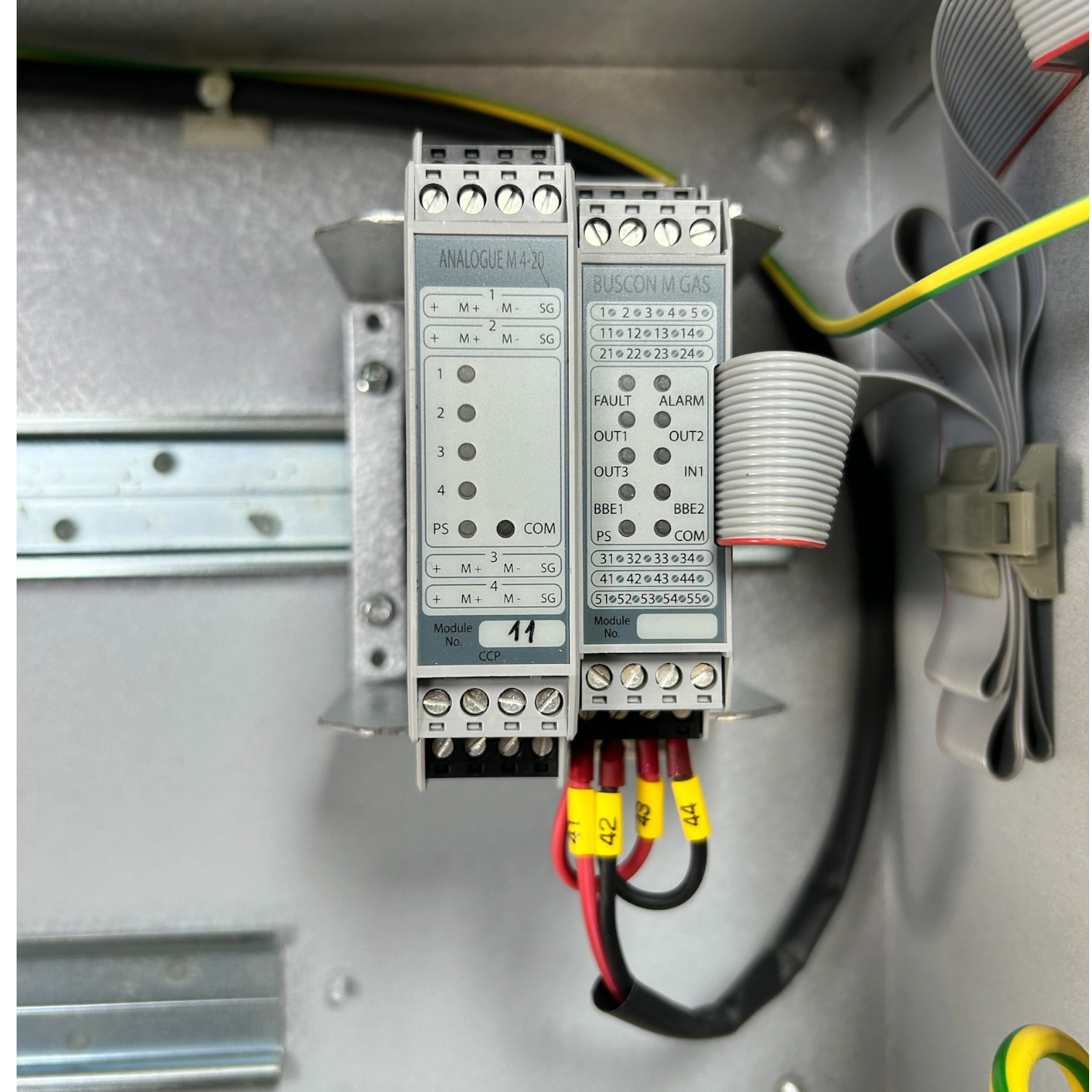 consilium-salwico-gds-i-1a-gas-detection-system-4-channel-marine-enclosure-box-felix-ommo33069-20260629-135911-553172