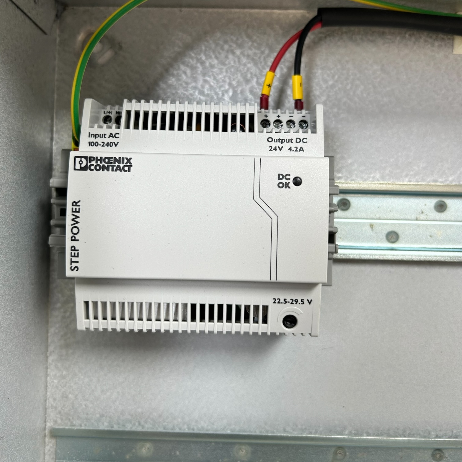 consilium-salwico-gds-i-1a-gas-detection-system-4-channel-marine-enclosure-box-felix-ommo33069-20260629-135913-157490