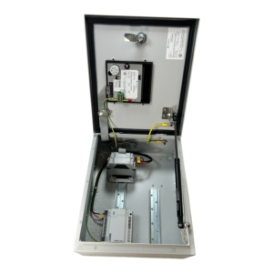 consilium-salwico-gds-i-1a-gas-detection-system-4-channel-marine-enclosure-box-felix-ommo33069-20260629-135914-396189