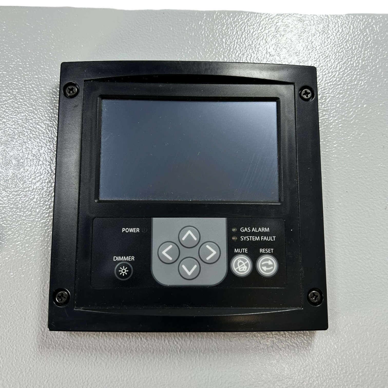 consilium-salwico-gds-i-1a-gas-detection-system-4-channel-marine-enclosure-box-felix-ommo33069-20260629-135915-783203