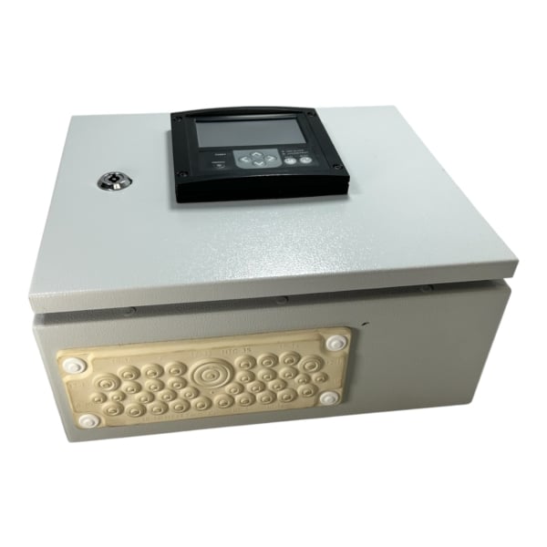 consilium-salwico-gds-i-1a-gas-detection-system-4-channel-marine-enclosure-box-felix-ommo33069-20260629-135917-25930