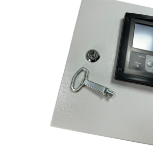 consilium-salwico-gds-i-1a-gas-detection-system-4-channel-marine-enclosure-box-felix-ommo33069-20260629-135918-353550