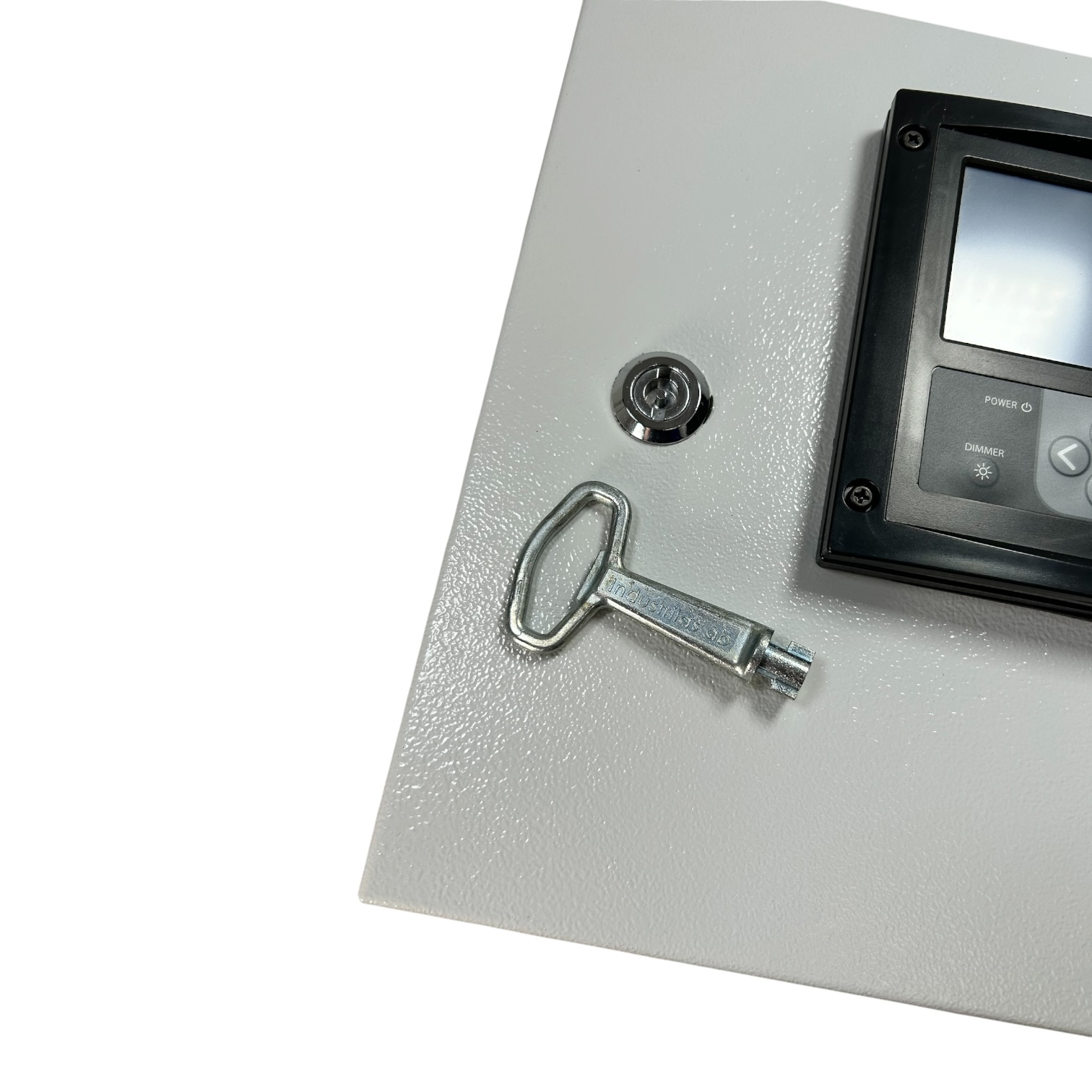 consilium-salwico-gds-i-1a-gas-detection-system-4-channel-marine-enclosure-box-felix-ommo33069-20260629-135918-353550