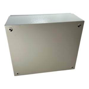 consilium-salwico-gds-i-1a-gas-detection-system-4-channel-marine-enclosure-box-felix-ommo33069-20260629-135919-603002