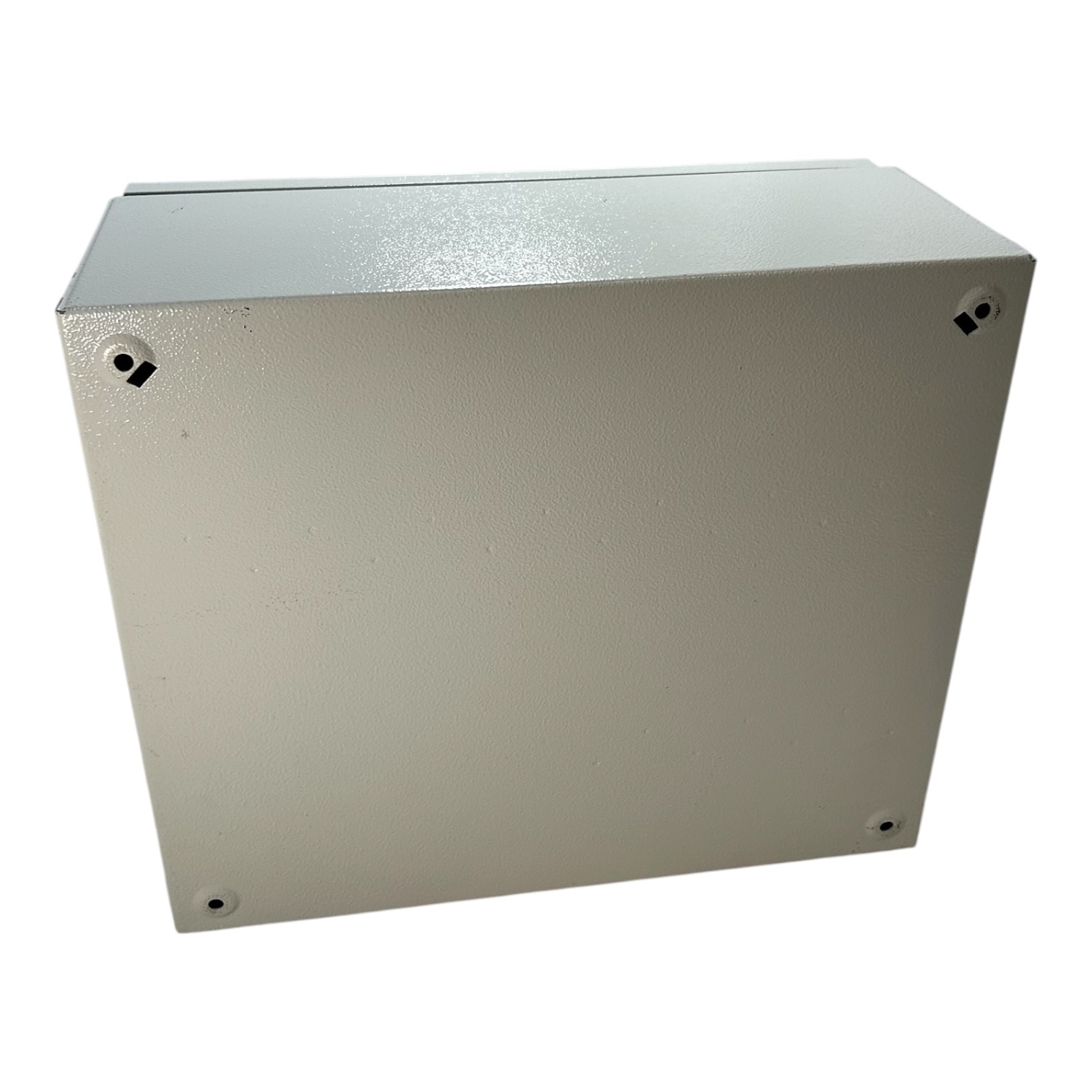 consilium-salwico-gds-i-1a-gas-detection-system-4-channel-marine-enclosure-box-felix-ommo33069-20260629-135919-603002