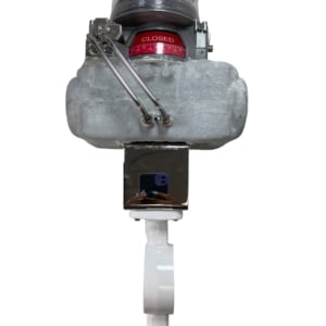 crane-butterfly-valve-2-w-actuator-solenoid-axium-an97-valve-controller-rubby-pueyo-20260630-153601-389312