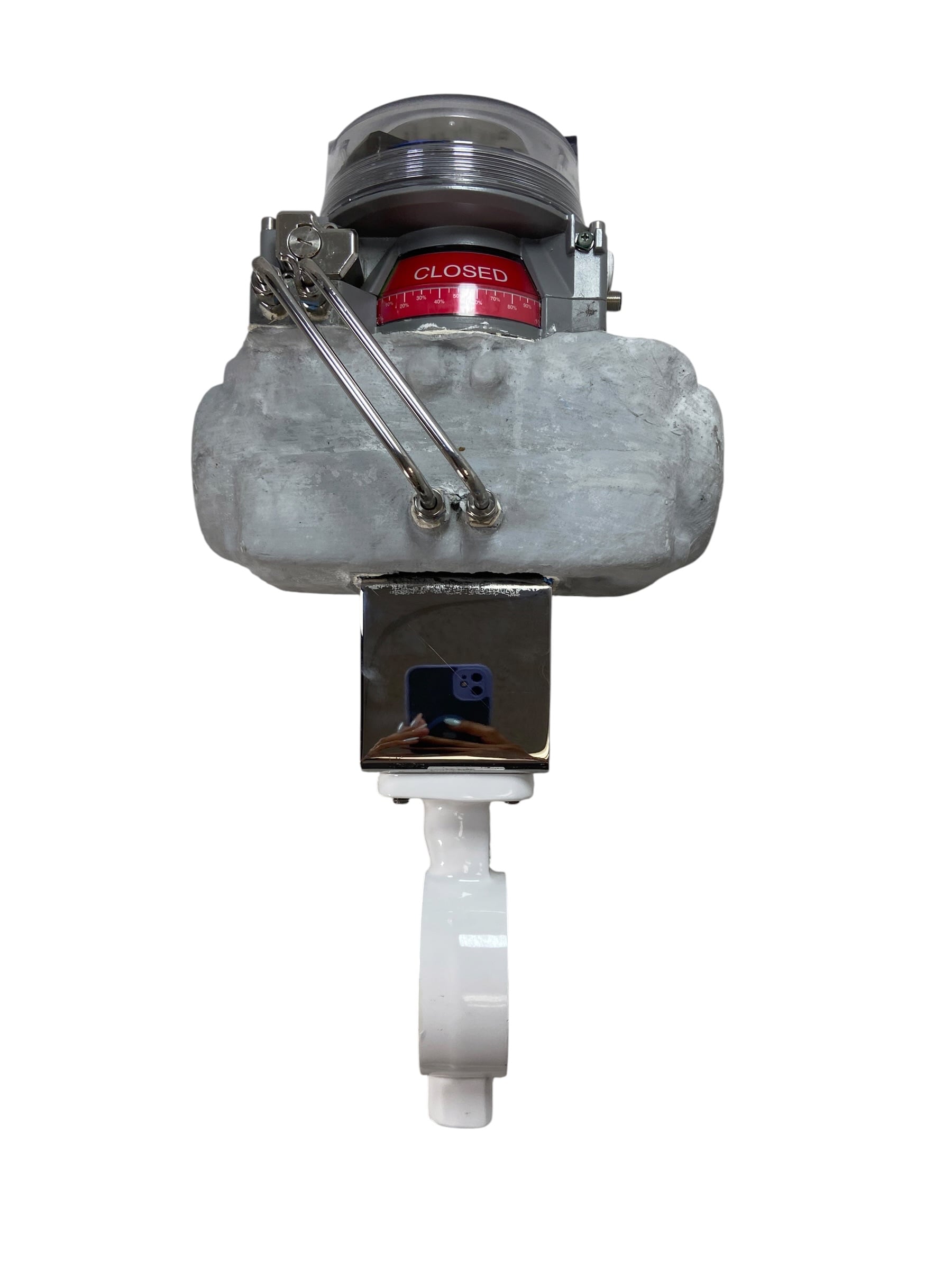 crane-butterfly-valve-2-w-actuator-solenoid-axium-an97-valve-controller-rubby-pueyo-20260630-153601-389312