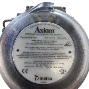 crane-butterfly-valve-2-w-actuator-solenoid-axium-an97-valve-controller-rubby-pueyo-20260630-153607-466895