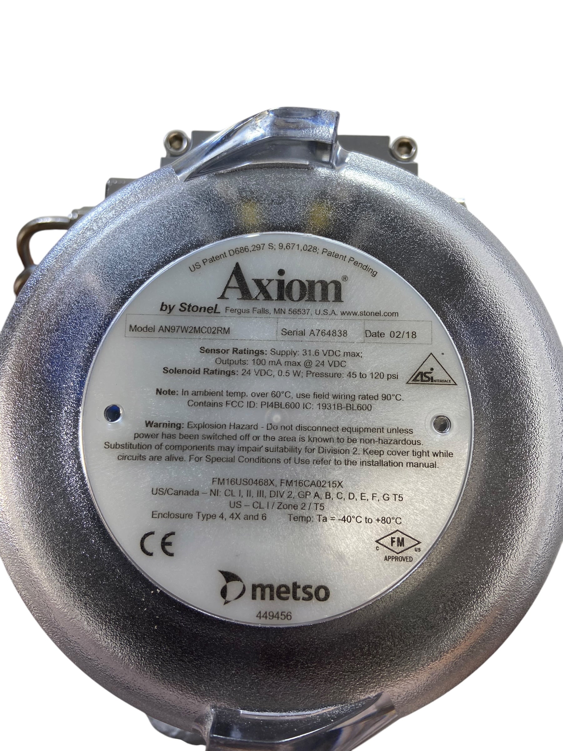 crane-butterfly-valve-2-w-actuator-solenoid-axium-an97-valve-controller-rubby-pueyo-20260630-153607-466895