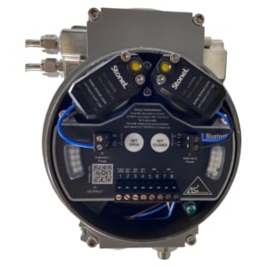 crane-butterfly-valve-2-w-actuator-solenoid-axium-an97-valve-controller-rubby-pueyo-20260630-153609-796877
