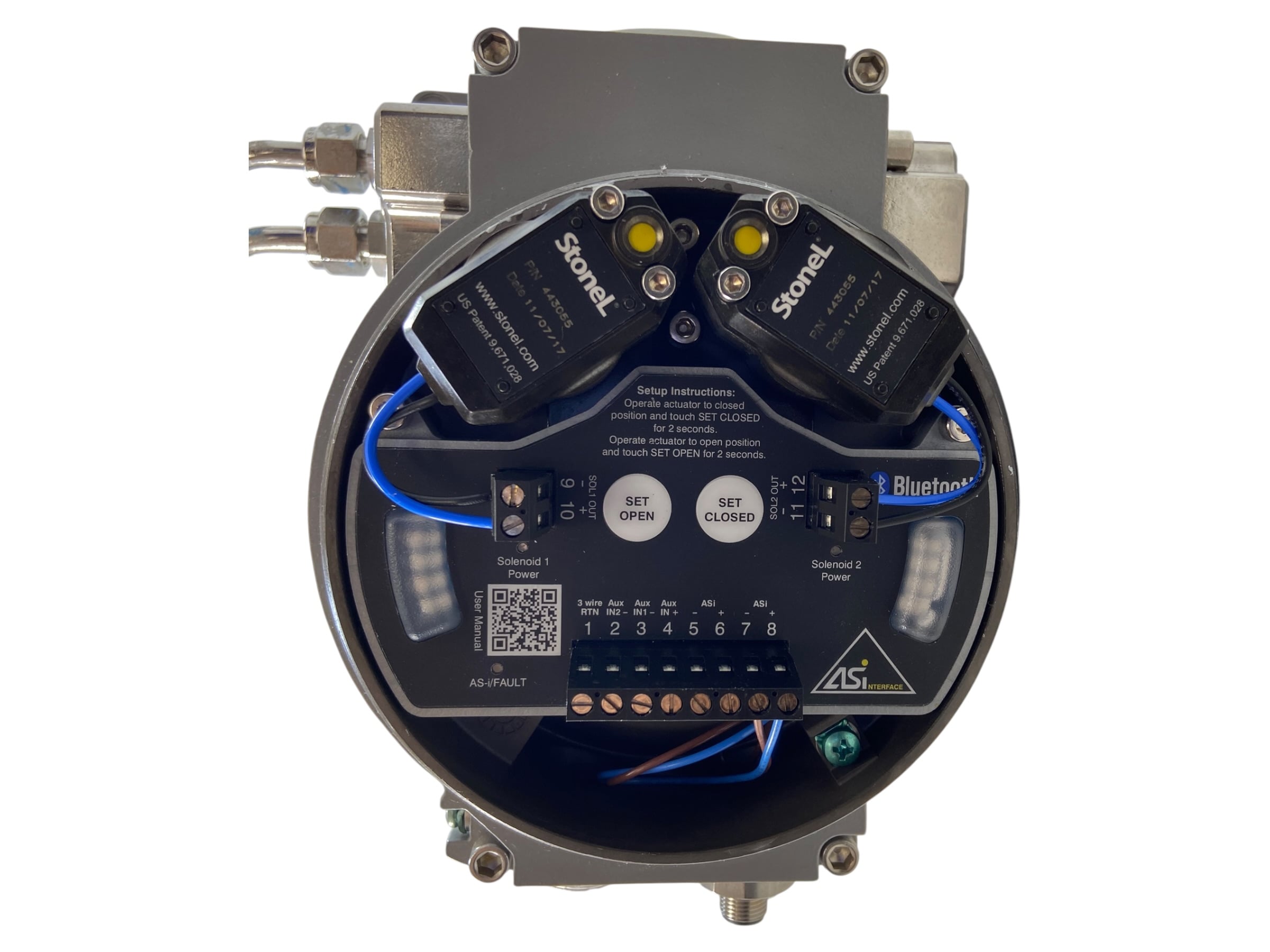 crane-butterfly-valve-2-w-actuator-solenoid-axium-an97-valve-controller-rubby-pueyo-20260630-153609-796877