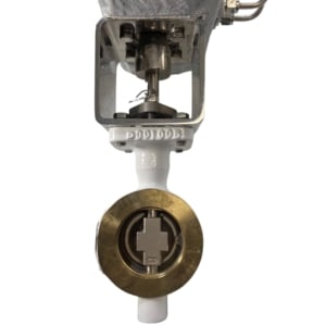 crane-butterfly-valve-2-w-actuator-solenoid-axium-an97-valve-controller-rubby-pueyo-20260630-153611-899263