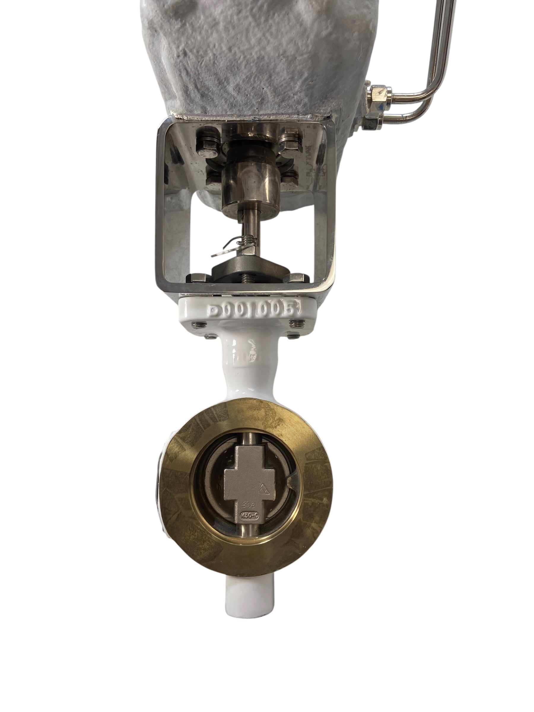 crane-butterfly-valve-2-w-actuator-solenoid-axium-an97-valve-controller-rubby-pueyo-20260630-153611-899263