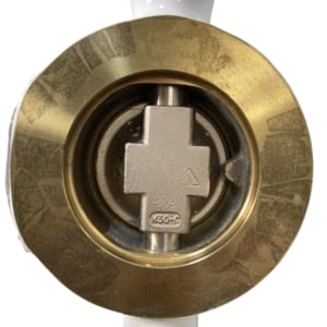 crane-butterfly-valve-2-w-actuator-solenoid-axium-an97-valve-controller-rubby-pueyo-20260630-153614-545979