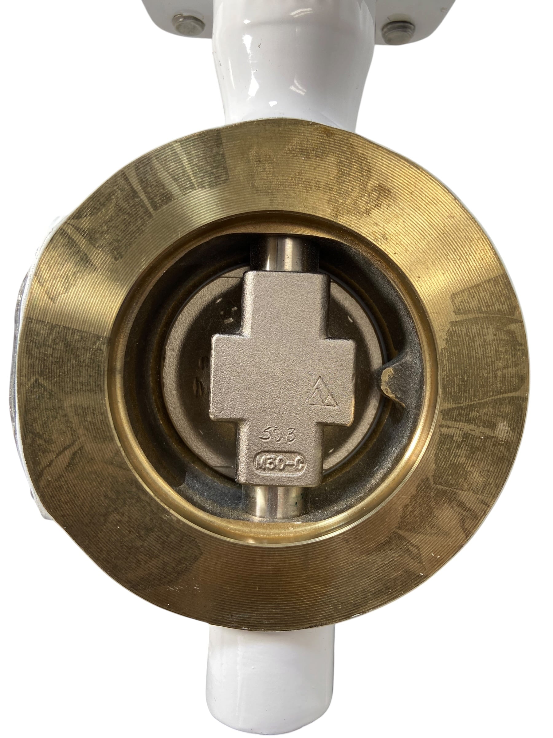 crane-butterfly-valve-2-w-actuator-solenoid-axium-an97-valve-controller-rubby-pueyo-20260630-153614-545979