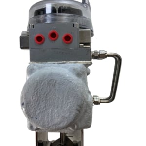 crane-butterfly-valve-2-w-actuator-solenoid-axium-an97-valve-controller-rubby-pueyo-20260630-153616-872290