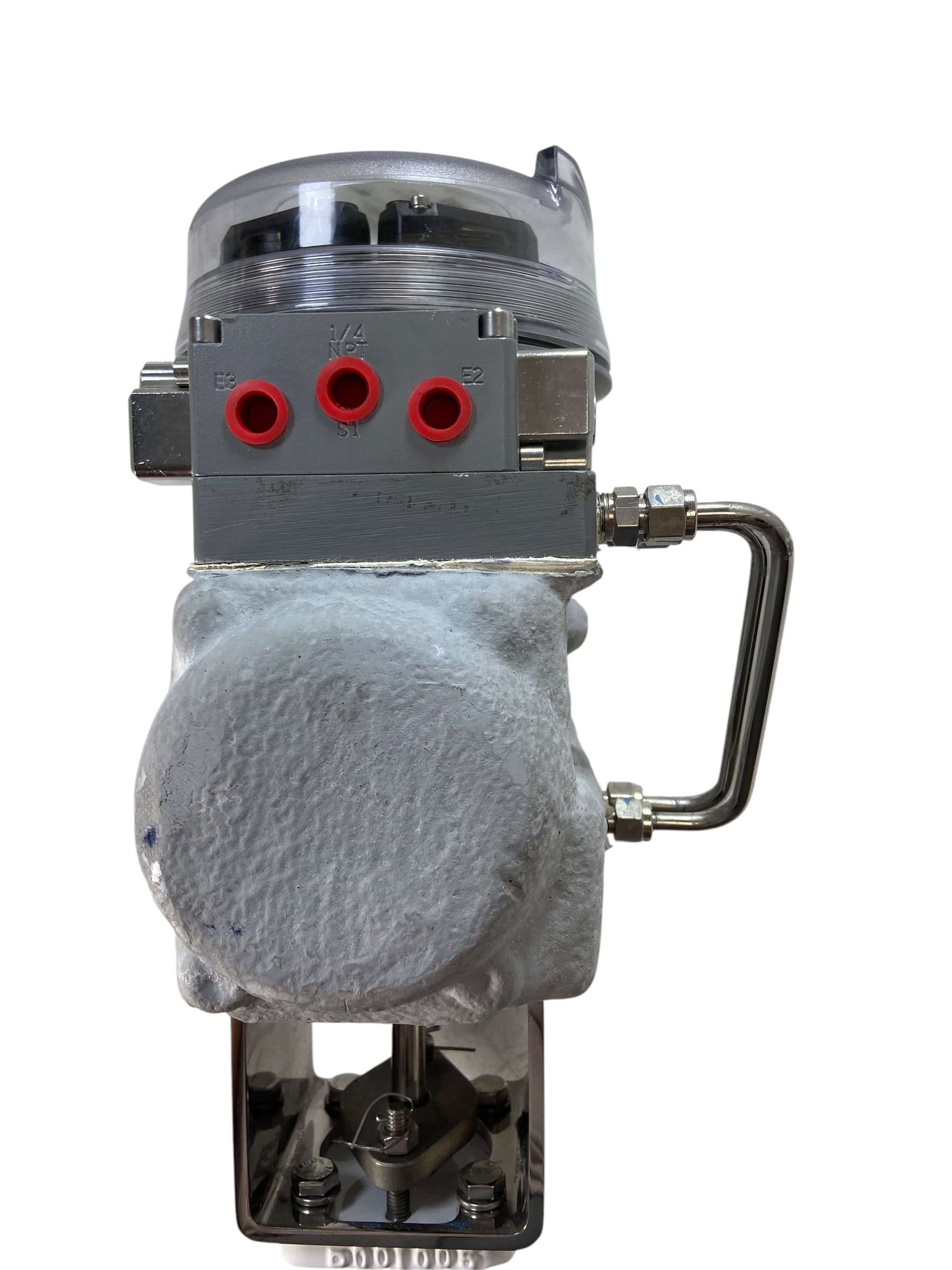 crane-butterfly-valve-2-w-actuator-solenoid-axium-an97-valve-controller-rubby-pueyo-20260630-153616-872290