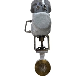 crane-butterfly-valve-2-w-actuator-solenoid-axium-an97-valve-controller-rubby-pueyo-20260630-153621-243822