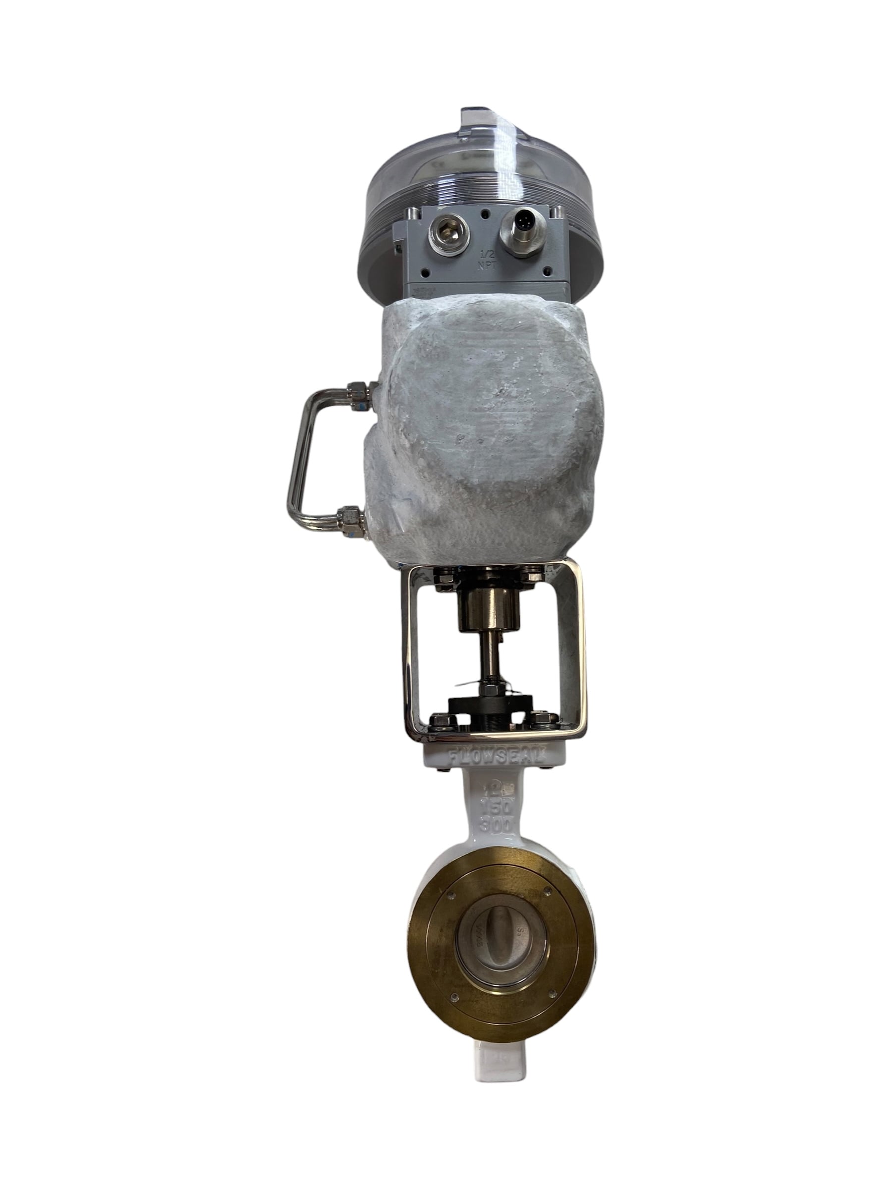 crane-butterfly-valve-2-w-actuator-solenoid-axium-an97-valve-controller-rubby-pueyo-20260630-153621-243822