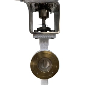 crane-butterfly-valve-2-w-actuator-solenoid-axium-an97-valve-controller-rubby-pueyo-20260630-153623-281272