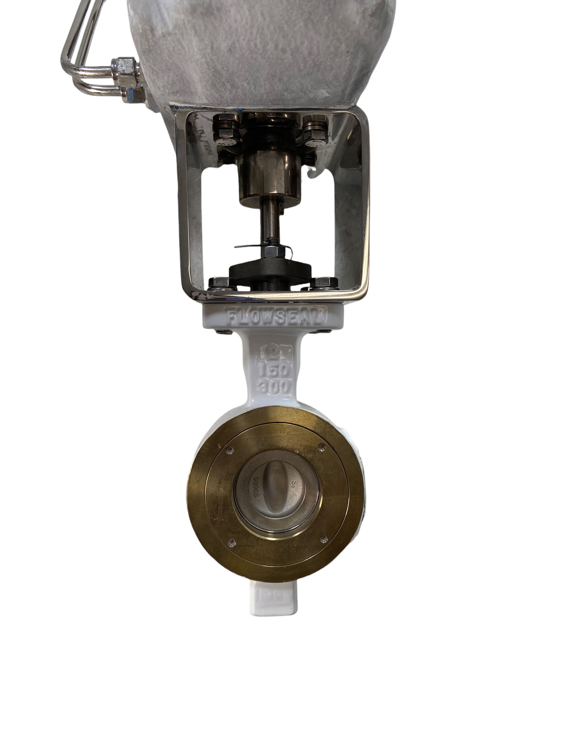 crane-butterfly-valve-2-w-actuator-solenoid-axium-an97-valve-controller-rubby-pueyo-20260630-153623-281272