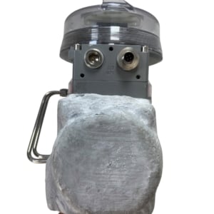 crane-butterfly-valve-2-w-actuator-solenoid-axium-an97-valve-controller-rubby-pueyo-20260630-153627-958756