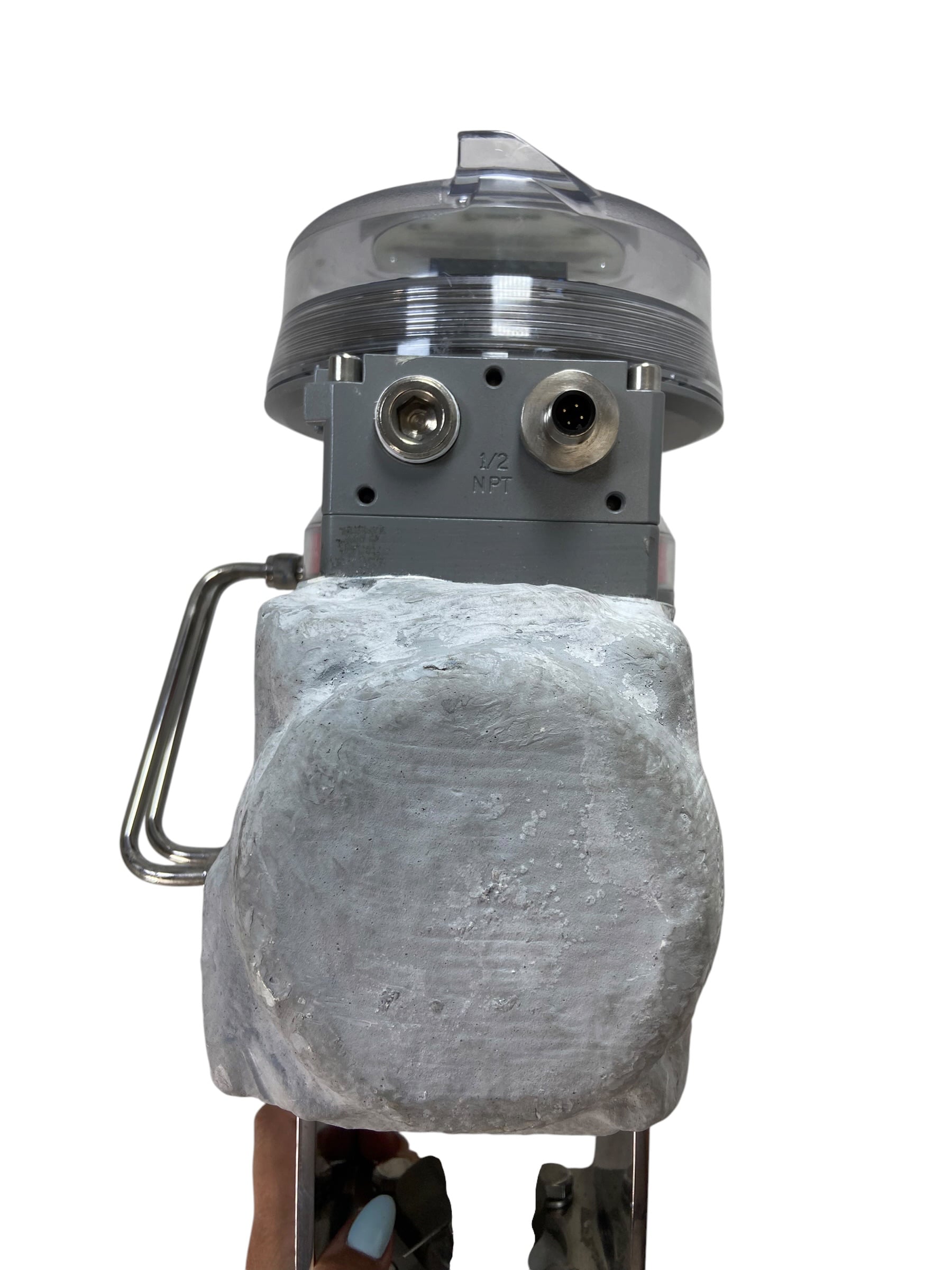 crane-butterfly-valve-2-w-actuator-solenoid-axium-an97-valve-controller-rubby-pueyo-20260630-153627-958756