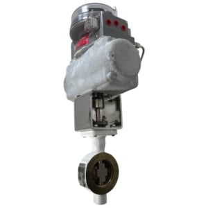 crane-butterfly-valve-2-w-actuator-solenoid-axium-an97-valve-controller-rubby-pueyo-20260630-155948-989480