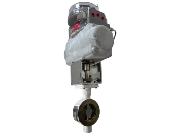 crane-butterfly-valve-2-w-actuator-solenoid-axium-an97-valve-controller-rubby-pueyo-20260630-155948-989480