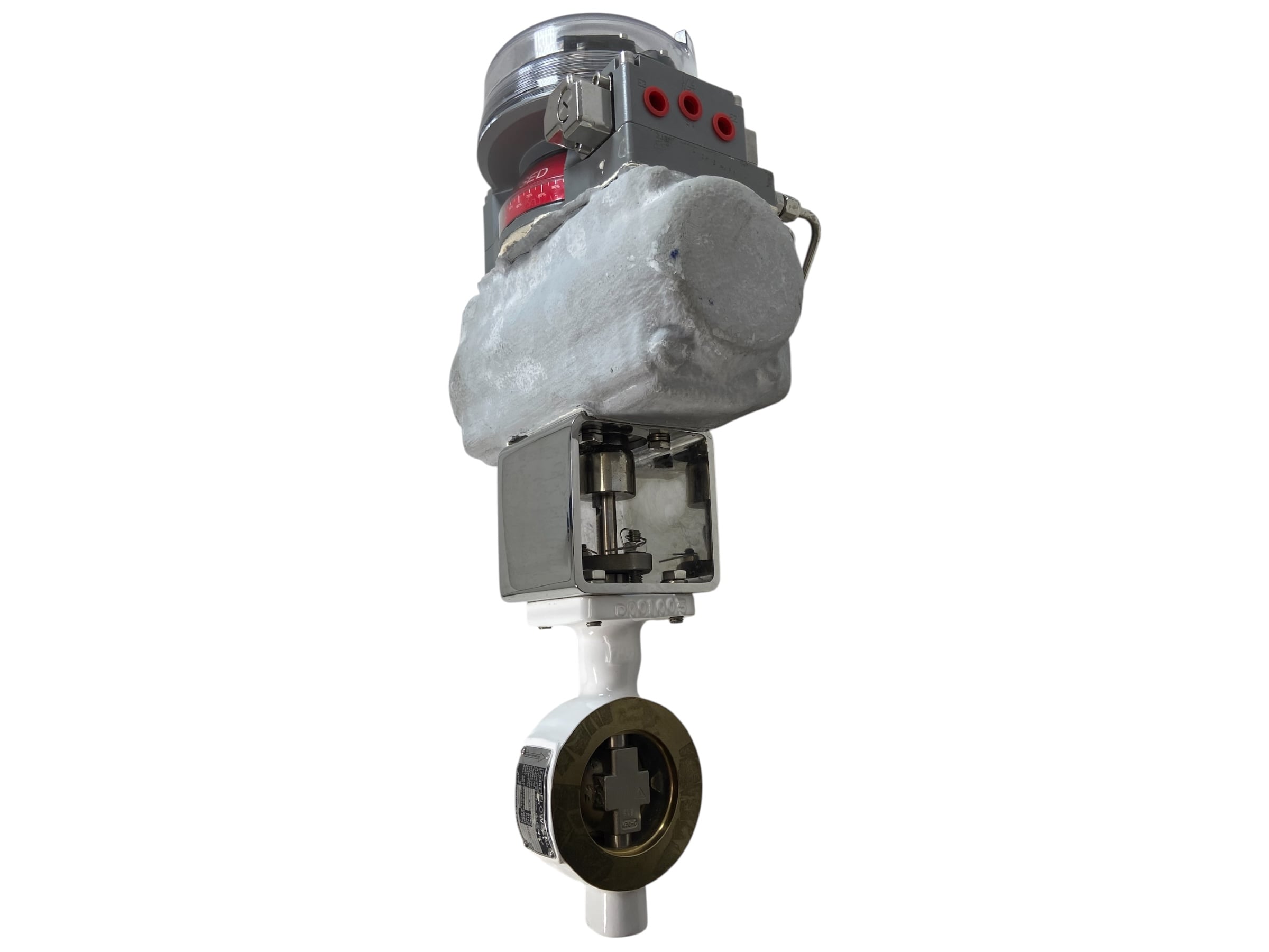 crane-butterfly-valve-2-w-actuator-solenoid-axium-an97-valve-controller-rubby-pueyo-20260630-155948-989480