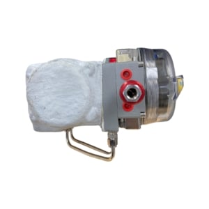 crane-butterfly-valve-3-w-actuator-solenoid-axium-an97-valve-controller-rubby-pueyo-20260619-131415-82502