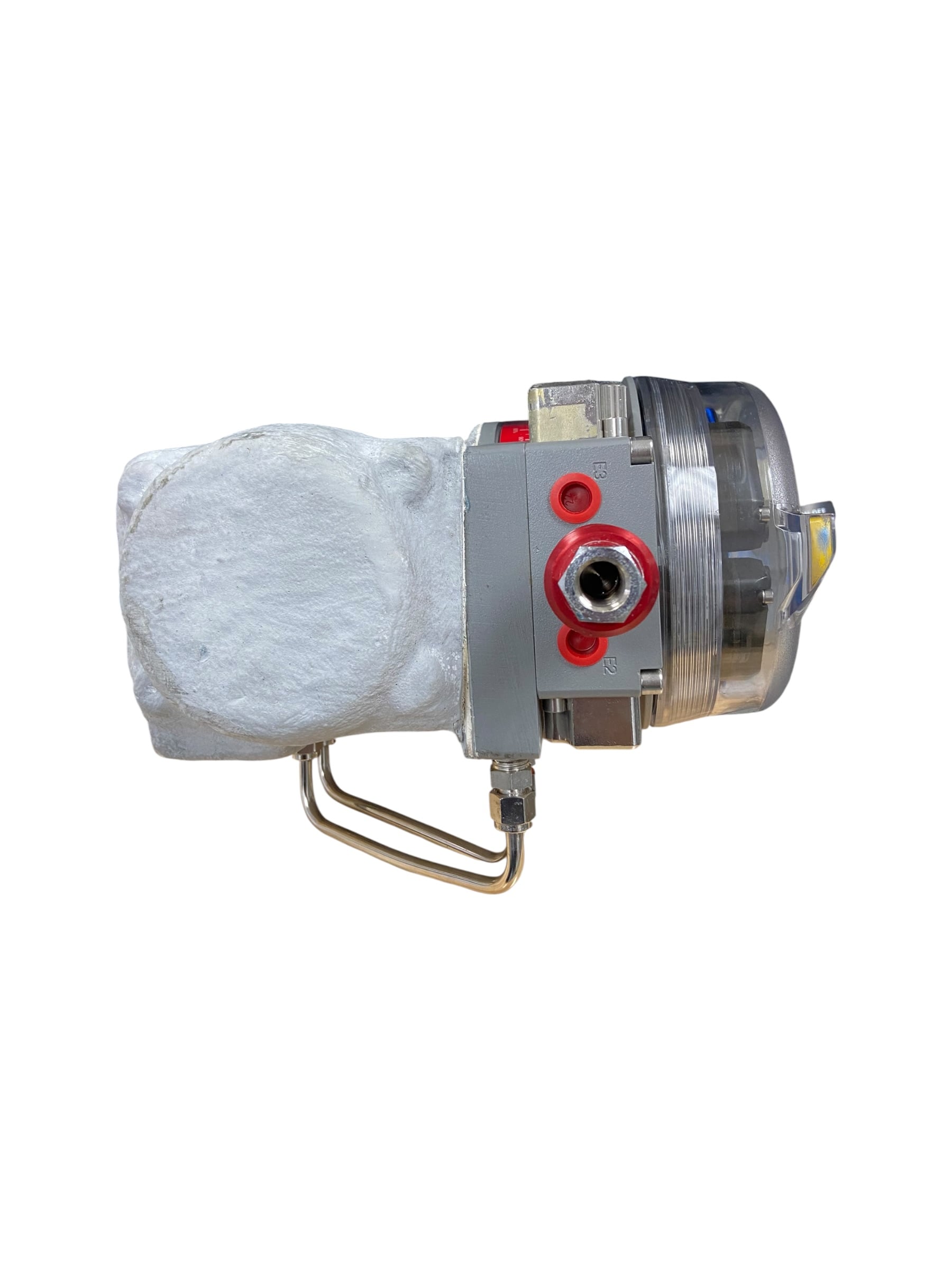 crane-butterfly-valve-3-w-actuator-solenoid-axium-an97-valve-controller-rubby-pueyo-20260619-131415-82502