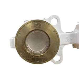crane-butterfly-valve-3-w-actuator-solenoid-axium-an97-valve-controller-rubby-pueyo-20260619-131417-161368