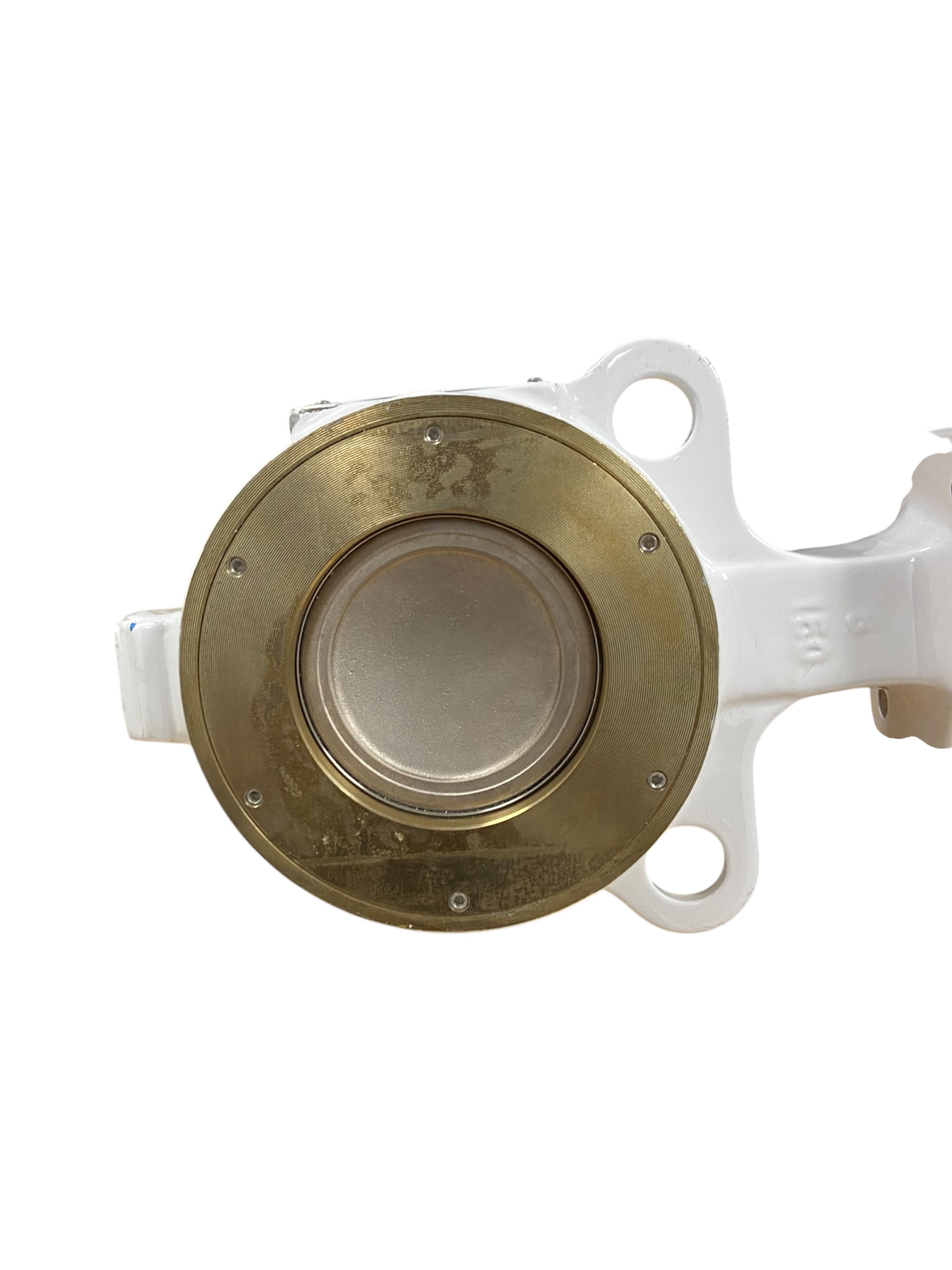 crane-butterfly-valve-3-w-actuator-solenoid-axium-an97-valve-controller-rubby-pueyo-20260619-131417-161368