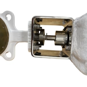 crane-butterfly-valve-3-w-actuator-solenoid-axium-an97-valve-controller-rubby-pueyo-20260619-131419-328459