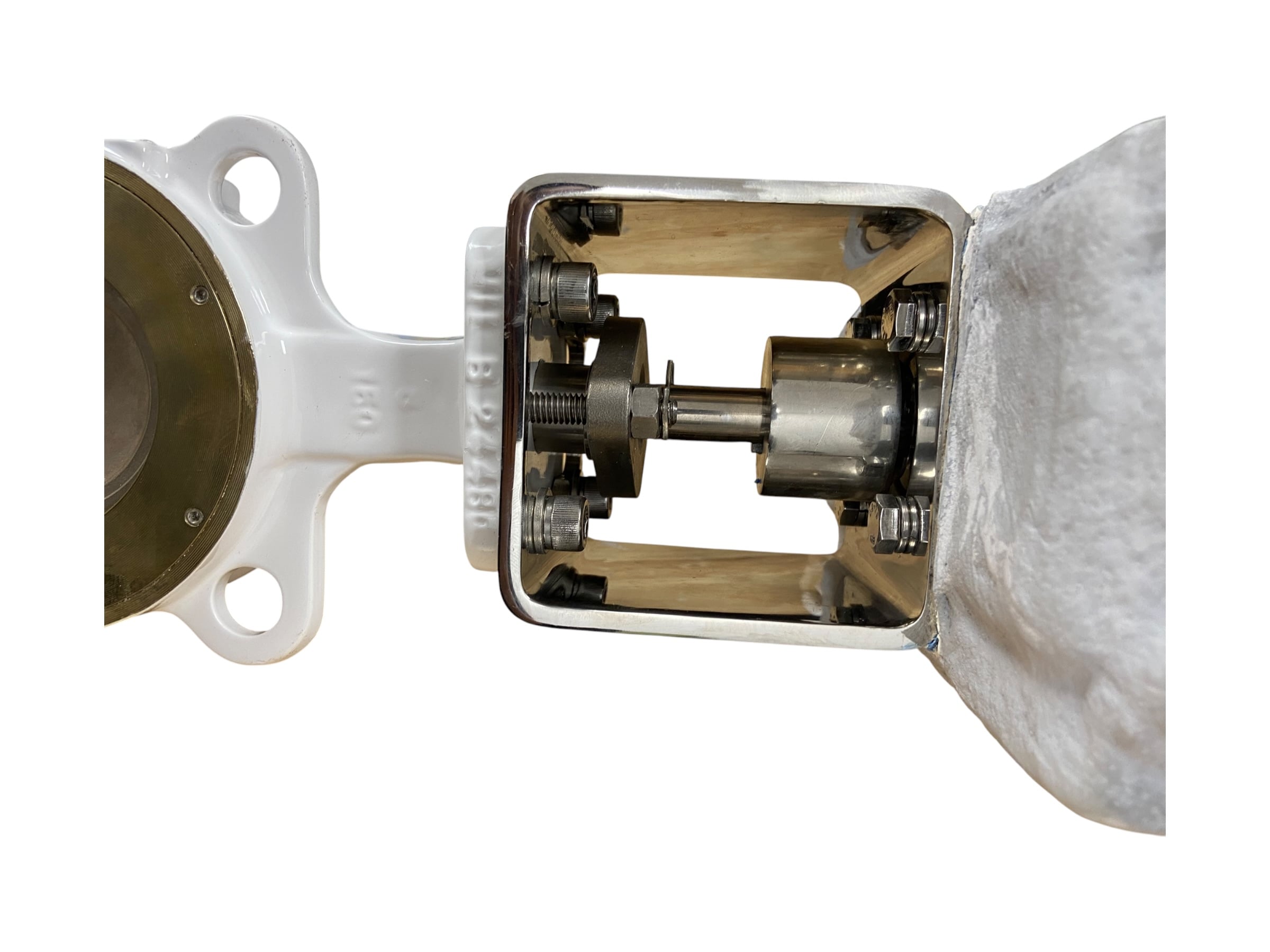 crane-butterfly-valve-3-w-actuator-solenoid-axium-an97-valve-controller-rubby-pueyo-20260619-131419-328459